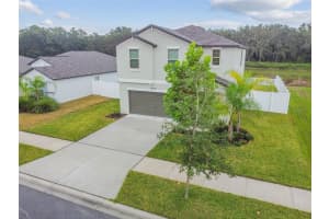 39774 HARMON GROVE COURT, ZEPHYRHILLS, FL 33540 Sold 08/28/24
