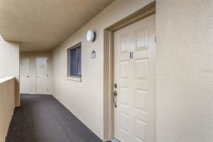 3062 EASTLAND BOULEVARD, CLEARWATER, FL 33761 Sold 12/01/23