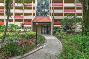 3062 EASTLAND BOULEVARD, CLEARWATER, FL 33761 Sold 12/01/23