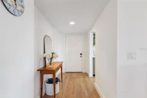 3062 EASTLAND BOULEVARD, CLEARWATER, FL 33761 Sold 12/01/23