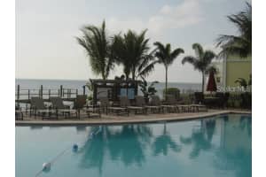 5053 STARFISH DRIVE, ST PETERSBURG, FL 33705 Sold 12/12/23
