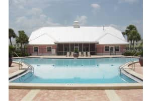 5053 STARFISH DRIVE, ST PETERSBURG, FL 33705 Sold 12/12/23