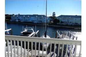 5053 STARFISH DRIVE, ST PETERSBURG, FL 33705 Sold 12/12/23
