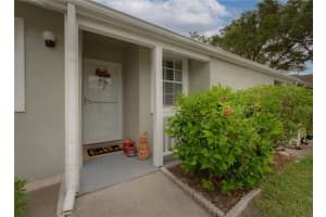 1505 OAK HILL DRIVE, DUNEDIN, FL 34698 Sold 04/29/24
