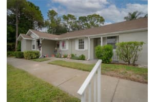 1505 OAK HILL DRIVE, DUNEDIN, FL 34698 Sold 04/29/24