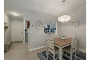1505 OAK HILL DRIVE, DUNEDIN, FL 34698 Sold 04/29/24