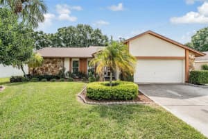 10712 OUT ISLAND DRIVE, TAMPA, FL 33615 Sold 11/17/23