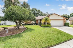 10712 OUT ISLAND DRIVE, TAMPA, FL 33615 Sold 11/17/23