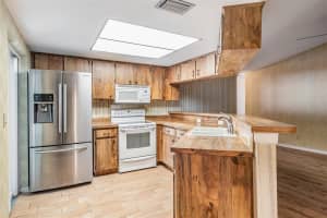 10712 OUT ISLAND DRIVE, TAMPA, FL 33615 Sold 11/17/23