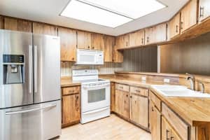 10712 OUT ISLAND DRIVE, TAMPA, FL 33615 Sold 11/17/23