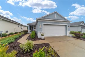 7844 86TH LOOP, OCALA, FL 34476 Sold 12/14/23