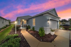 7844 86TH LOOP, OCALA, FL 34476 Sold 12/14/23