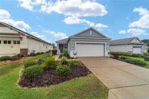 7844 86TH LOOP, OCALA, FL 34476 Sold 12/14/23