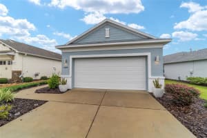 7844 86TH LOOP, OCALA, FL 34476 Sold 12/14/23