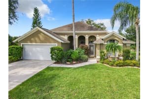 9621 GLENOX LANE, RIVERVIEW, FL 33569 Sold 02/29/24