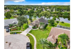 9621 GLENOX LANE, RIVERVIEW, FL 33569 Sold 02/29/24