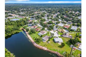 9621 GLENOX LANE, RIVERVIEW, FL 33569 Sold 02/29/24