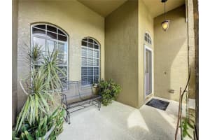 9621 GLENOX LANE, RIVERVIEW, FL 33569 Sold 02/29/24