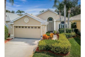 9302 SOUCHAK DRIVE, TRINITY, FL 34655 Sold 05/02/24