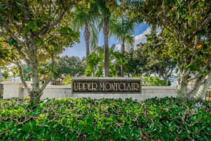 9302 SOUCHAK DRIVE, TRINITY, FL 34655 Sold 05/02/24