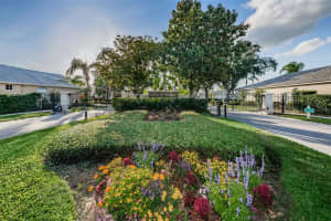 9302 SOUCHAK DRIVE, TRINITY, FL 34655 Sold 05/02/24