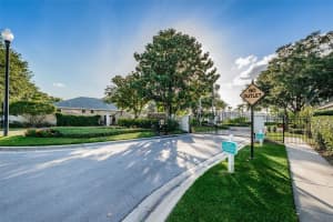 9302 SOUCHAK DRIVE, TRINITY, FL 34655 Sold 05/02/24