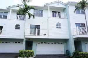 19817 GULF BOULEVARD, INDIAN SHORES, FL 33785 Sold 11/30/23