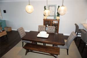 19817 GULF BOULEVARD, INDIAN SHORES, FL 33785 Sold 11/30/23