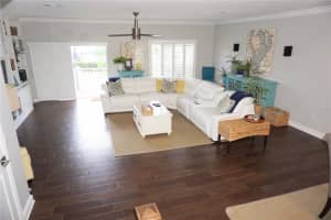 19817 GULF BOULEVARD, INDIAN SHORES, FL 33785 Sold 11/30/23