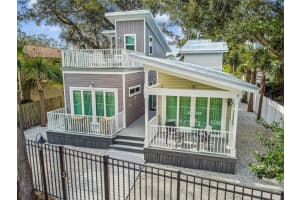 1523 BAYSHORE BOULEVARD, DUNEDIN, FL 34698 - MLS#MFRU8217308