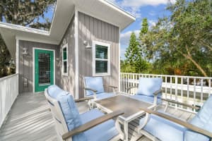 1523 BAYSHORE BOULEVARD, DUNEDIN, FL 34698 - MLS#MFRU8217308
