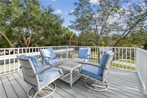 1523 BAYSHORE BOULEVARD, DUNEDIN, FL 34698 - MLS#MFRU8217308