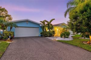 3770 10TH STREET, ST PETERSBURG, FL 33704 Sold 03/08/24