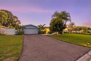 3770 10TH STREET, ST PETERSBURG, FL 33704 Sold 03/08/24