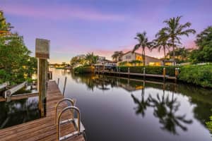 3770 10TH STREET, ST PETERSBURG, FL 33704 Sold 03/08/24