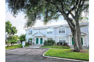 5503 67TH AVENUE, PINELLAS PARK, FL 33781 Sold 01/02/24