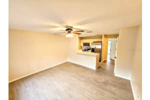 5503 67TH AVENUE, PINELLAS PARK, FL 33781 Sold 01/02/24