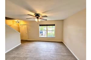 5503 67TH AVENUE, PINELLAS PARK, FL 33781 Sold 01/02/24
