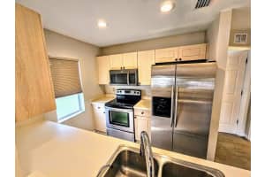 5503 67TH AVENUE, PINELLAS PARK, FL 33781 Sold 01/02/24