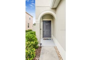 13825 REINDEER CIRCLE, HUDSON, FL 34669 Sold 11/17/23