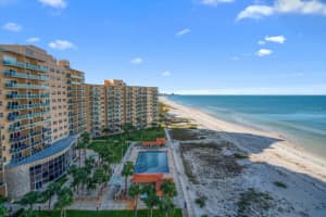 880 MANDALAY AVENUE, CLEARWATER, FL 33767 Sold 11/09/23