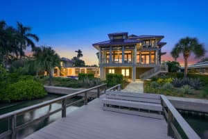 435 115TH AVENUE, TREASURE ISLAND, FL 33706 Sold 02/09/24