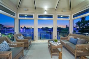 435 115TH AVENUE, TREASURE ISLAND, FL 33706 Sold 02/09/24