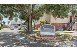 200 COUNTRY CLUB DRIVE, LARGO, FL 33771 Sold 10/31/24