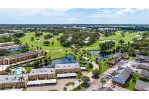 200 COUNTRY CLUB DRIVE, LARGO, FL 33771 Sold 10/31/24