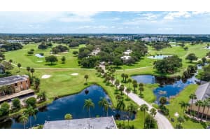 200 COUNTRY CLUB DRIVE, LARGO, FL 33771 Sold 10/31/24