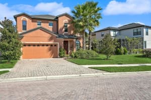 15216 ANTILLES ISLE LANE, TAMPA, FL 33647 Sold 12/27/23