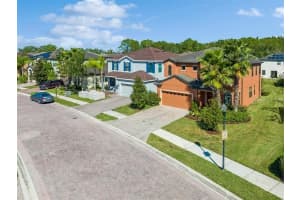 15216 ANTILLES ISLE LANE, TAMPA, FL 33647 Sold 12/27/23