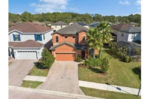 15216 ANTILLES ISLE LANE, TAMPA, FL 33647 Sold 12/27/23