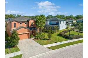 15216 ANTILLES ISLE LANE, TAMPA, FL 33647 Sold 12/27/23
